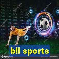 bll sports